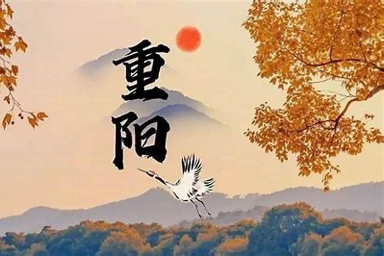 为啥十月初一是鬼节
