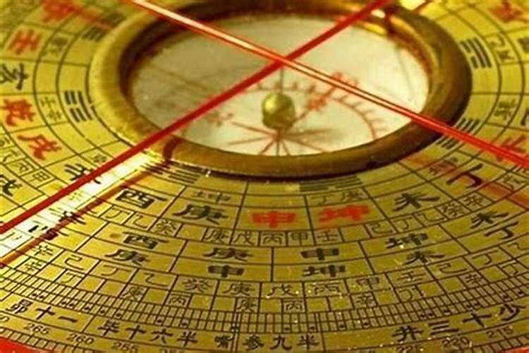 生肖牛1985年2025年运势如何 生肖牛1985年2025年全年运势