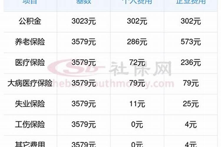 2025年周易运势及运程详解