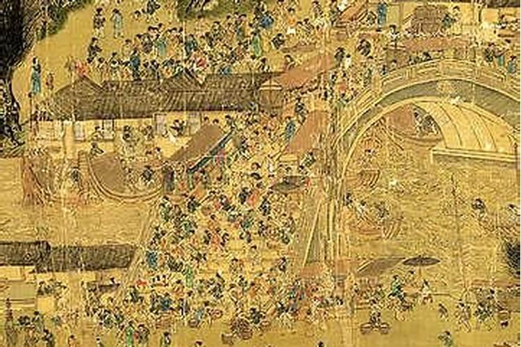 梦见跟爱人断绝关系是什么意思