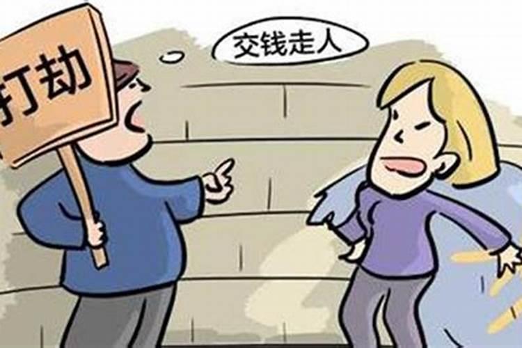 七月十五可以提前几天烧纸七月十五烧纸有什么讲究