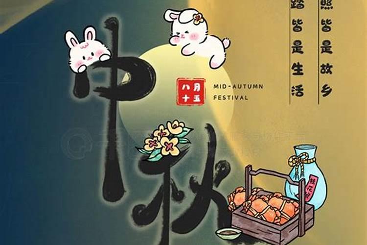 2025化解太岁的最有效方法