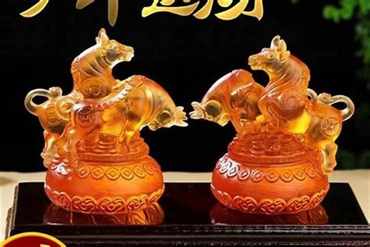 犯太岁是真是假？犯太岁是迷信吗？