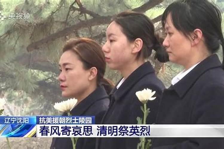 冯提莫,戴荃加盟河南卫视清明奇妙游,你最期待哪个节目？