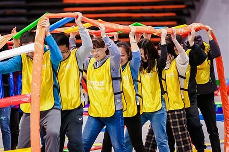 如何看五行属于什么命