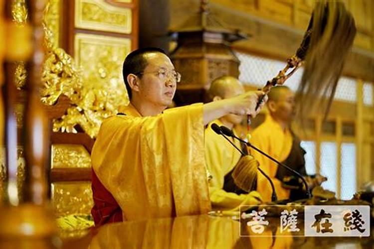 昆明市周边好的公墓购买