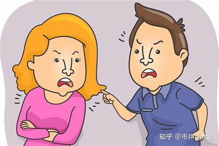 2021年腊月十五是几月几号？腊月有不能做的事情？