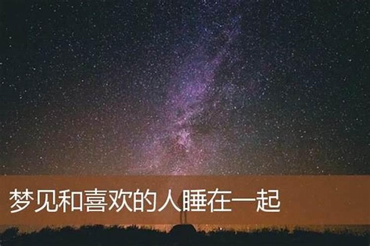 腊八节的由来究竟是什么？各地都有哪些风俗习惯呢？