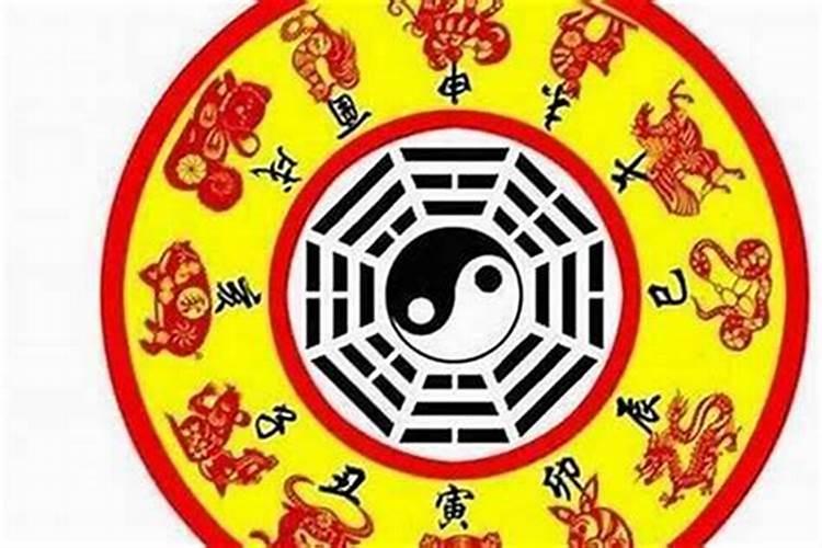 财位摆鱼缸