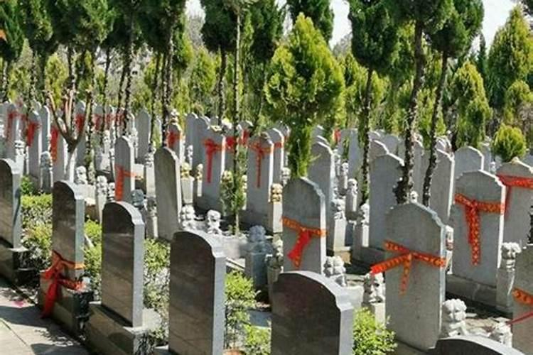 打算去东台观音禅寺为堕胎婴灵超度,大概是什么样的流程？