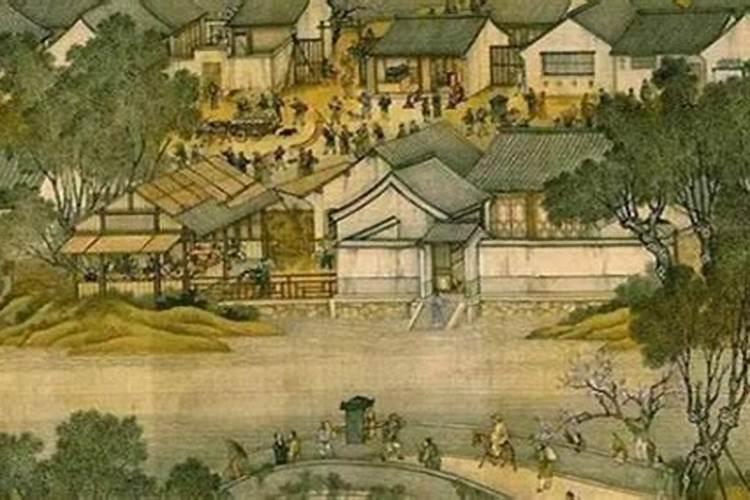 乙卯日柱的配偶婚姻详解,乙卯日和哪个日柱最相配