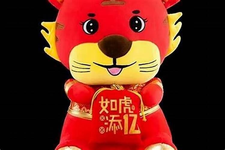 请问佛教解结咒的作用是什么