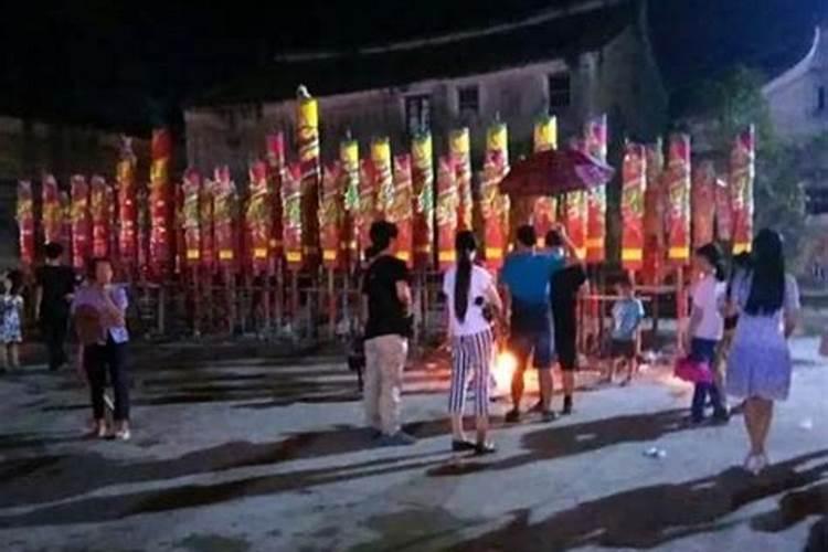 属牛找对象找多大的好