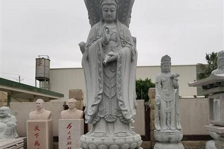 属牛女与属龙男相配吗 牛女龙男适合生什么宝宝
