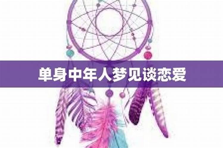 马和猪属相合不合
