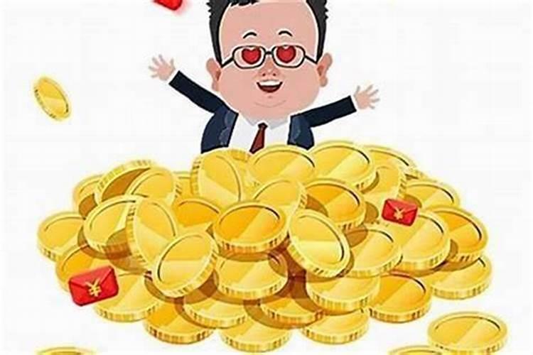 农历六月出生的鼠的运势 农历六月出生属鼠人性格