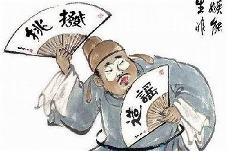 2019年立冬出生的男孩五行缺水起名技巧,缺水宝宝霸气好寓意名字!百度...