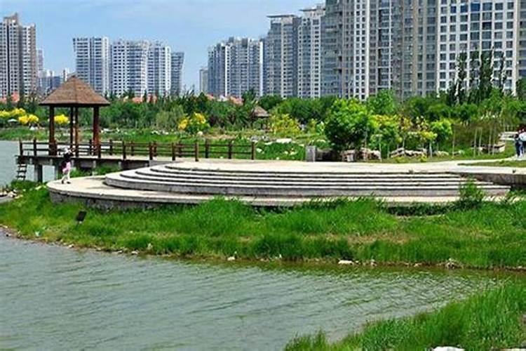 太岁符,分为殷帅太岁符命和阴阳二符篆
