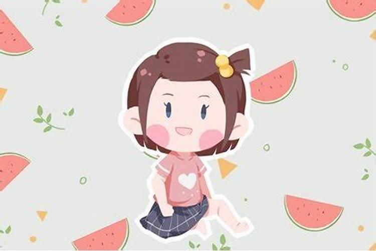 属狗几日出生大富大贵94年生人几月命苦