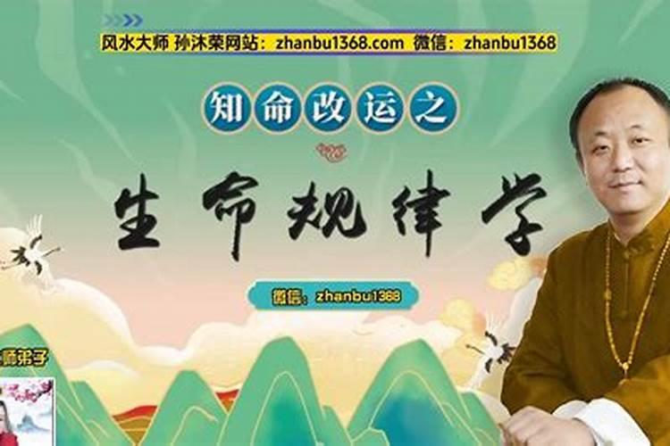 北京中秋节哪里好玩 北京中秋节什么地方好玩