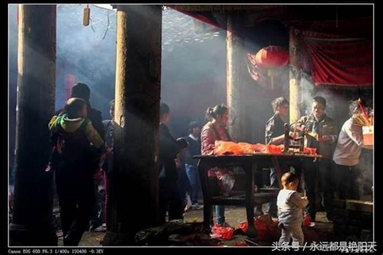 壬戌,癸亥,为什么是“大海水”？