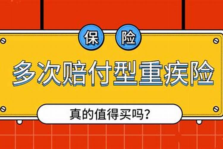 我用梅花易数起卦,谁能帮我解释一下？