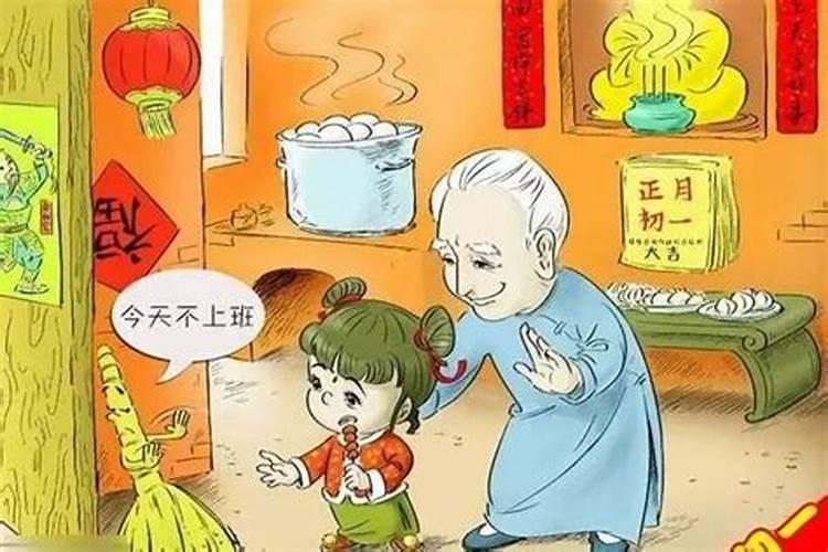 女儿和母亲相克的八字 与母亲不合的八字特征