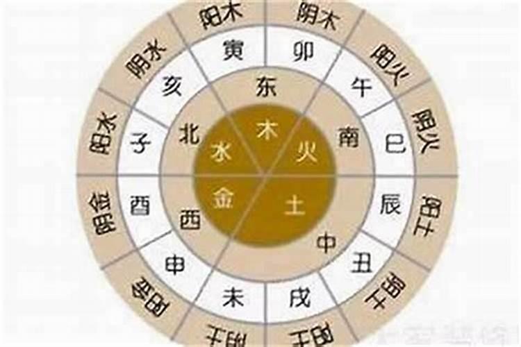 2025年七夕节是几月几日