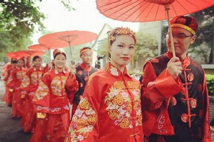 ...信誉和服务比较靠谱的国际婚姻机构有哪些？广州的爱无界,中美心心和...