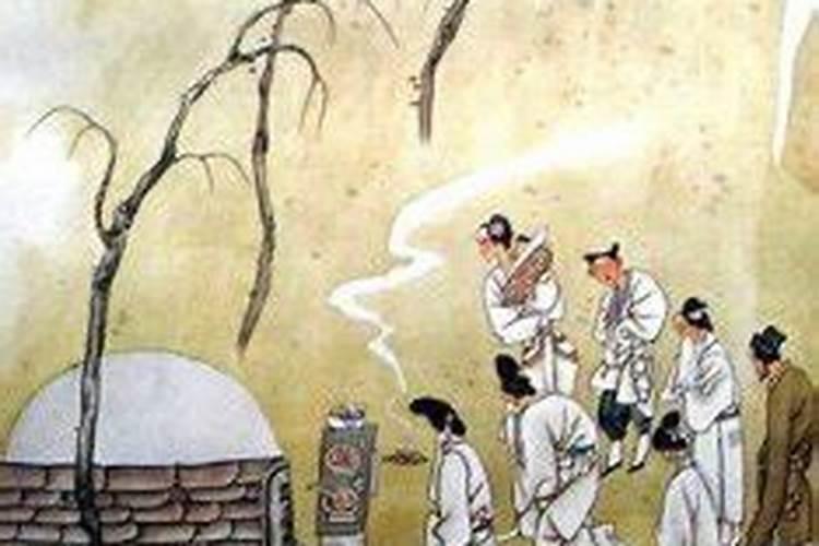 根据生辰八字查的婚期能改吗 改了会怎样？