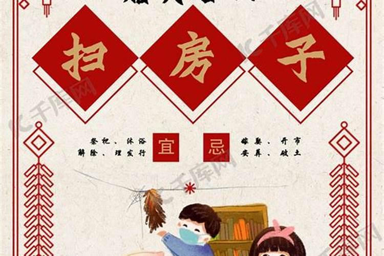 梦见被老鼠咬手是什么意思