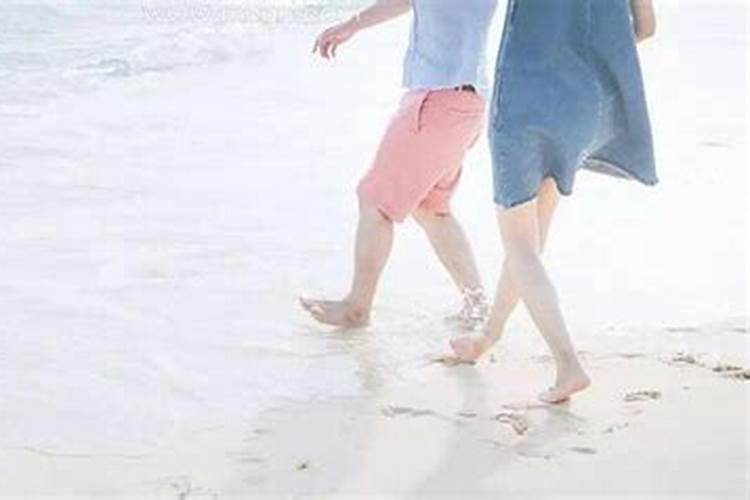 婚煞是什么意思婚煞的解释