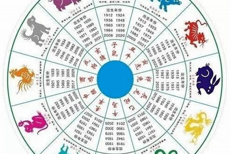 属兔的人和属马的人结为夫妻好吗？