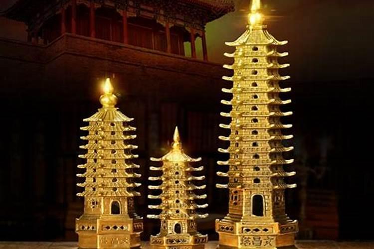 东莞重阳节祭拜品要准备什么广东各地重阳习俗