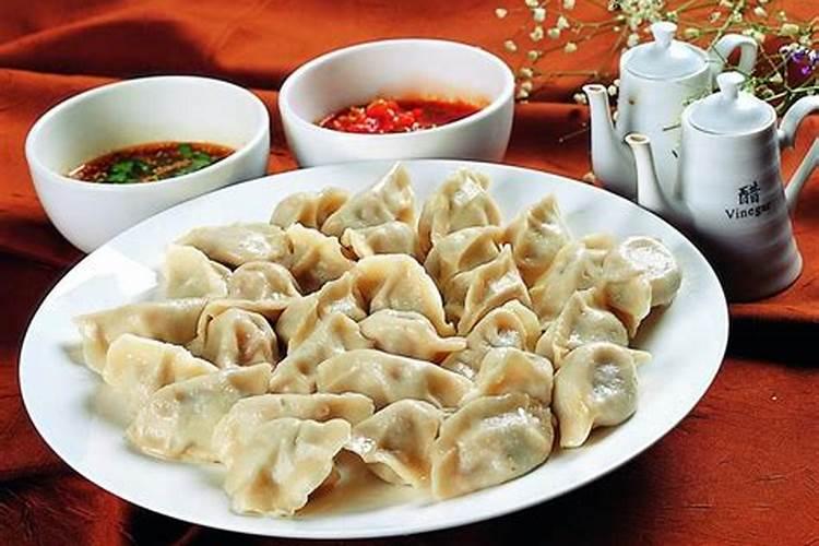 冬至扫墓习俗