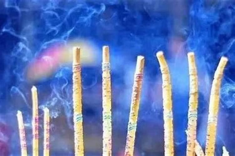 请问一下五台山哪个庙求姻缘