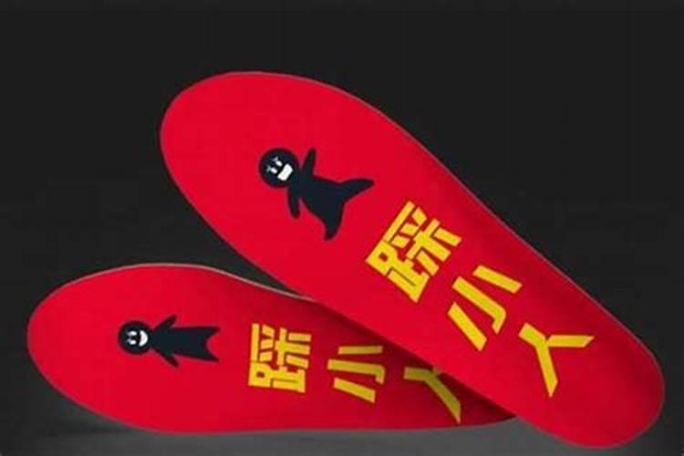 农历四月初四出生好吗 农历4月初4出生好不好？