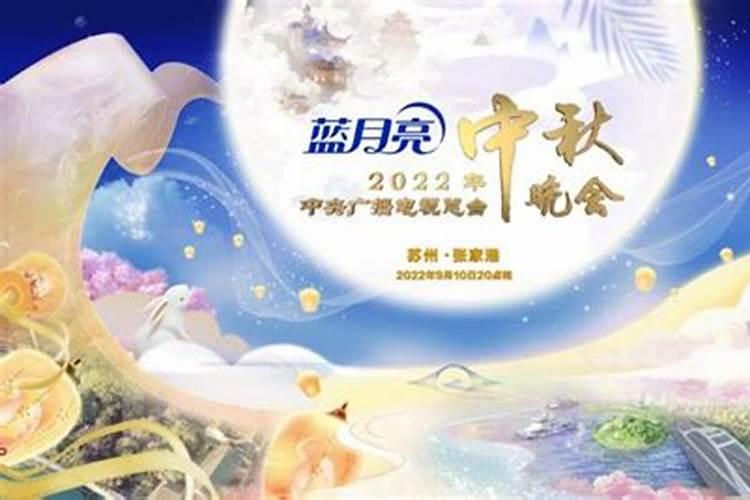八字无官杀的女性不会当官吗,八字里没有官杀的女命