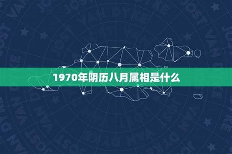 兰州有什么好东西