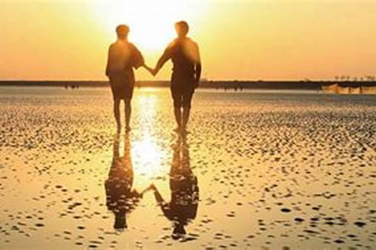 梦见自己老婆跟别人约会的预兆