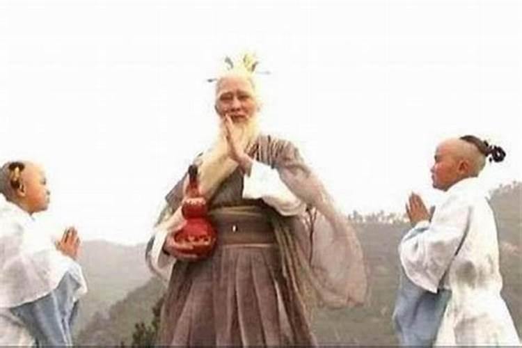 猪年属狗人的运势如何 运程解析？