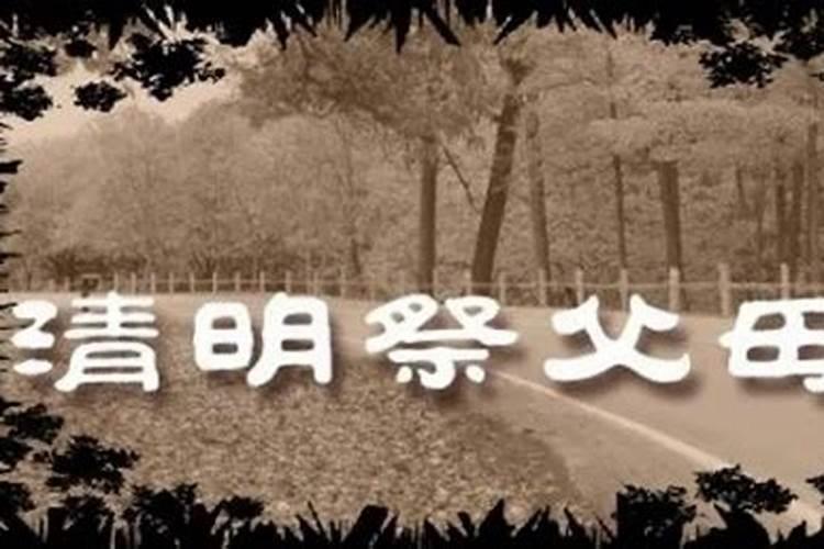 八字判断格局,怎样看八字格局