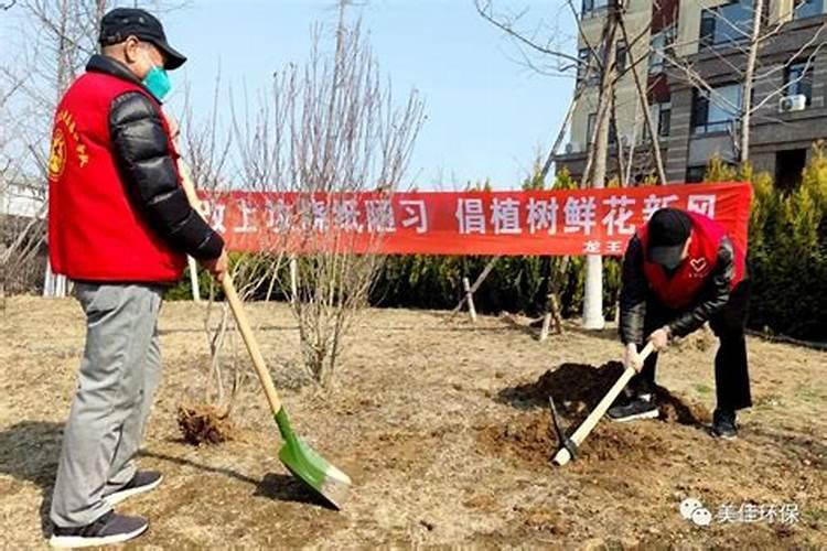 八字格局高低到底怎么看