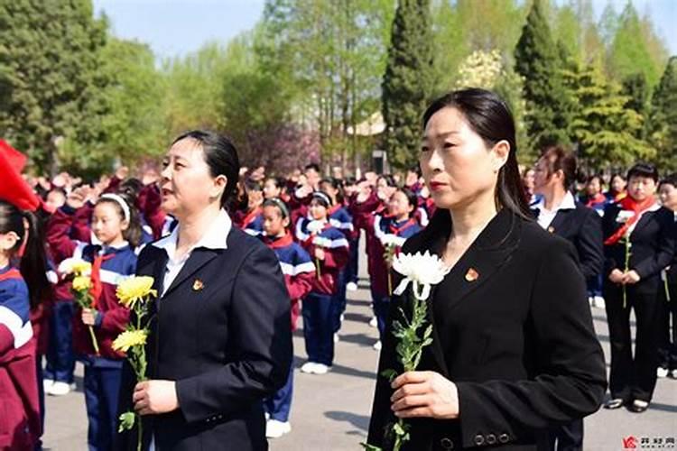 如何确定八字的格局