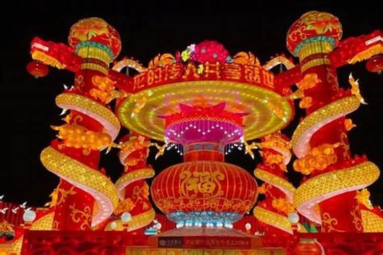 阴阳鬼术里有什么法术!？
