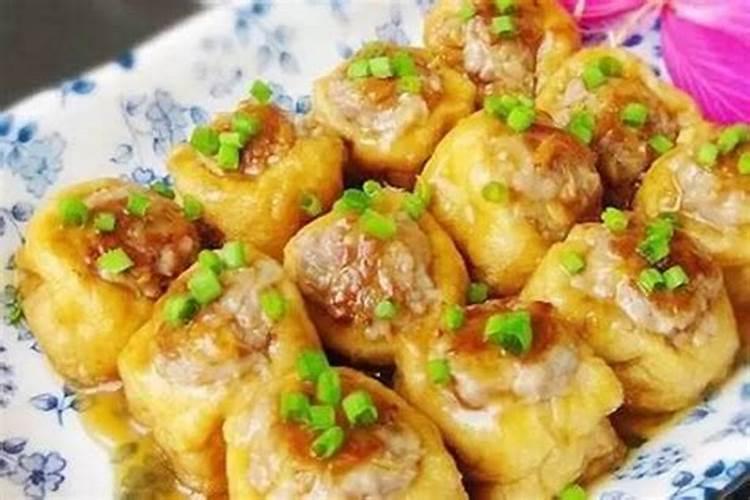 2003属羊和1992属猴是对方的绝配吗 多有不合非良配