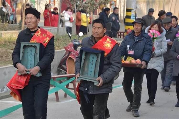 属猴男人和属羊女人相配吗