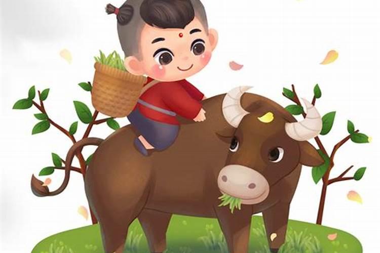二月二吃啥饭北方