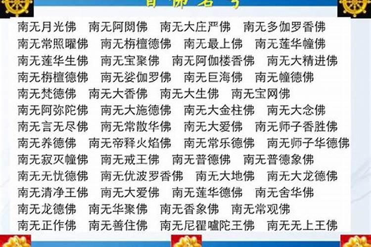 悼念去世母亲的短句 肝肠寸断的祭母文