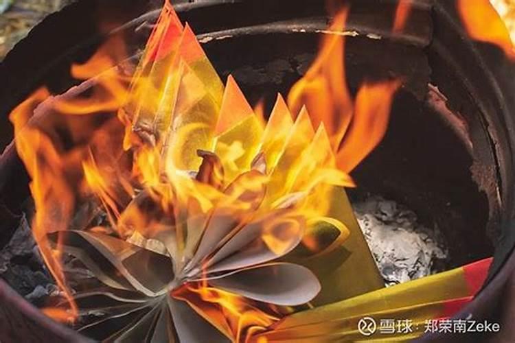 大年初八请财神用几个盘 大年初八请财神烧纸在哪里烧